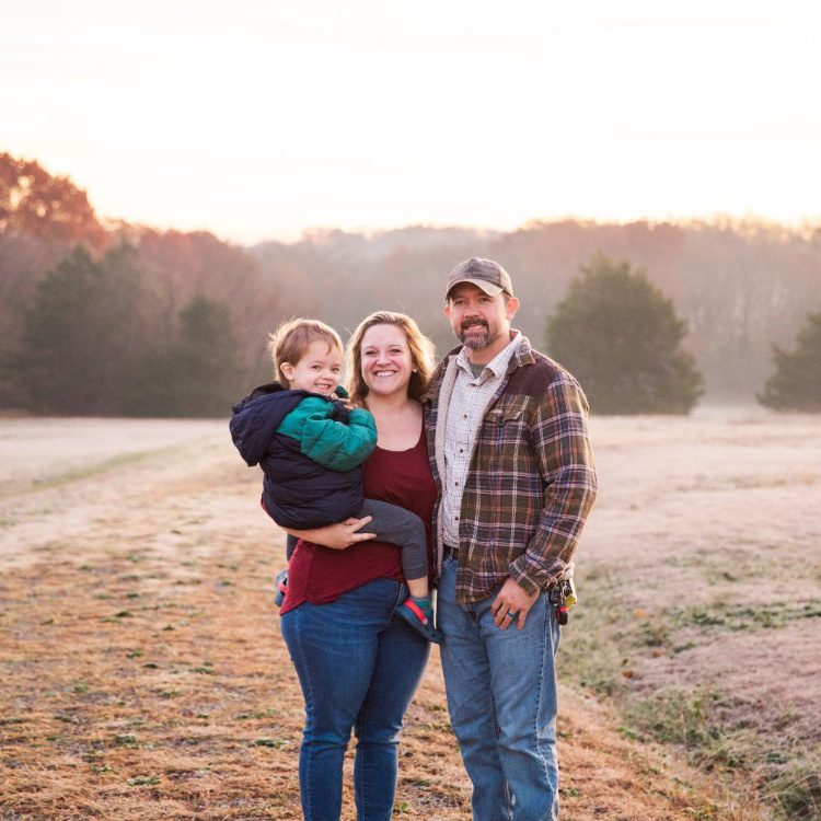 Layman Plumbing LLC Layman Plumbing LLC