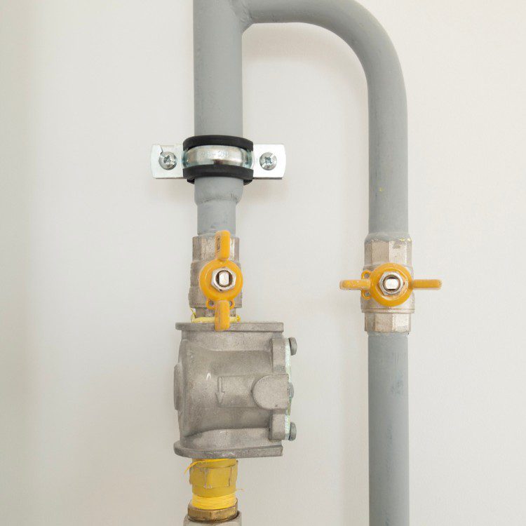 Pressure Reducing Valves Pressure Reducing Valves