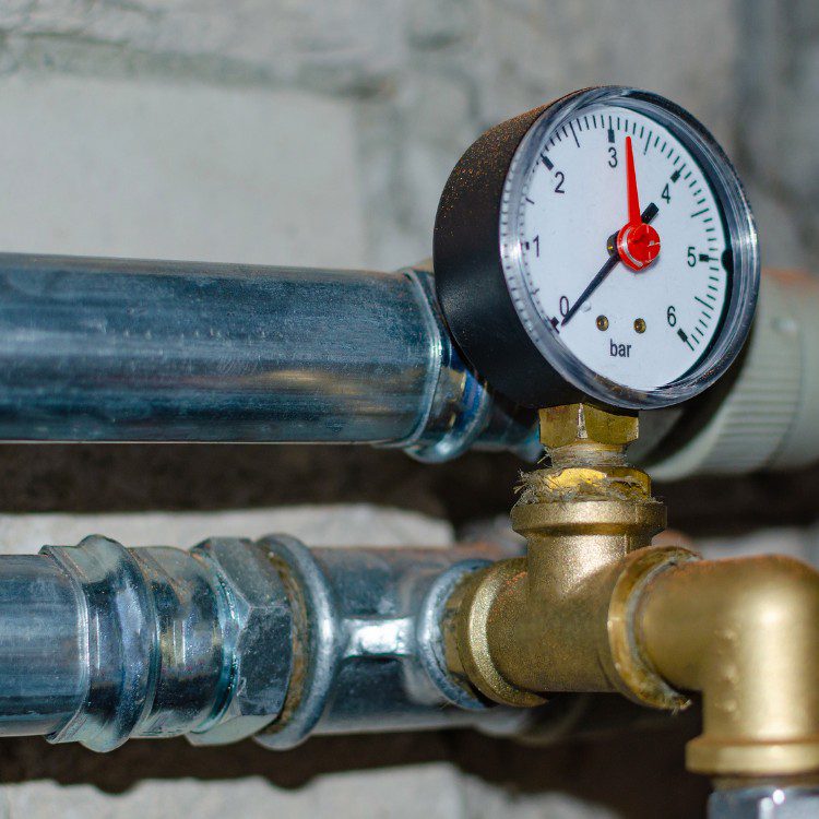 Pressure Reducing Valves Pressure Reducing Valves