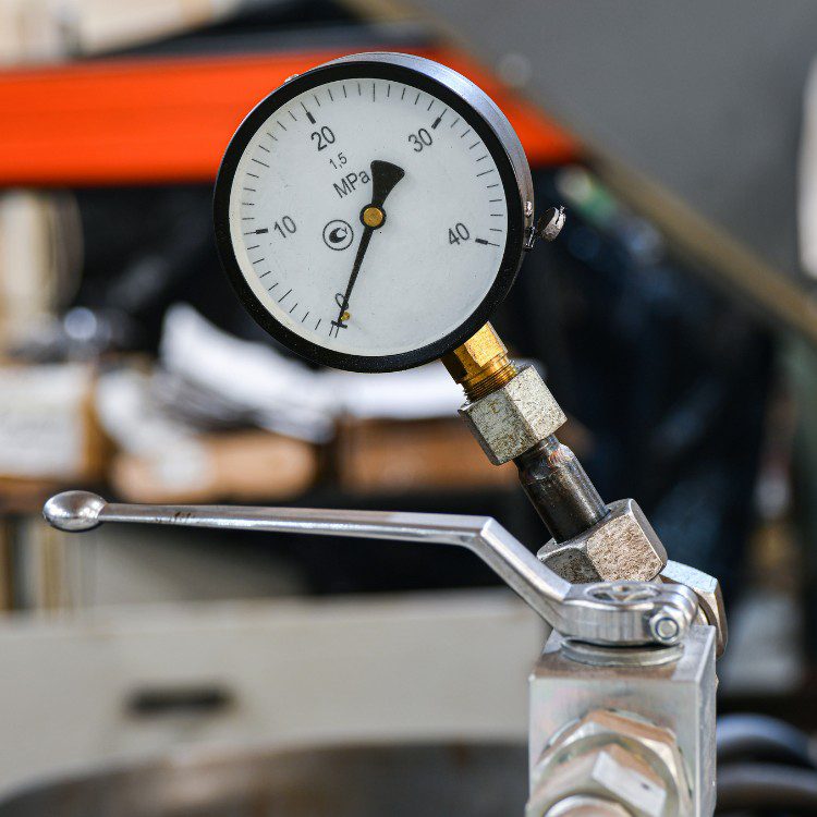 Pressure Reducing Valves Pressure Reducing Valves