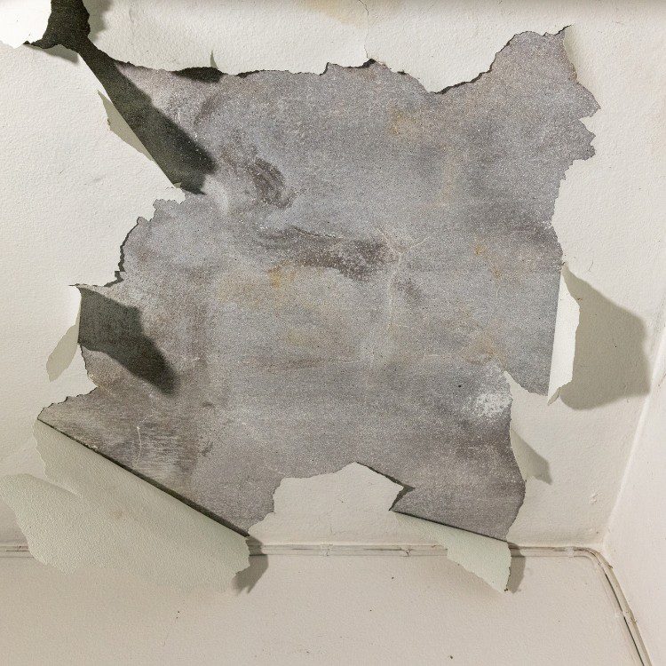 Slab Leak Inspect & Repairs Slab Leak Inspect & Repairs