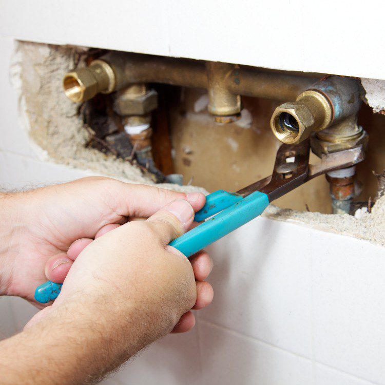 Bath installation And Shower Bath installation And Shower