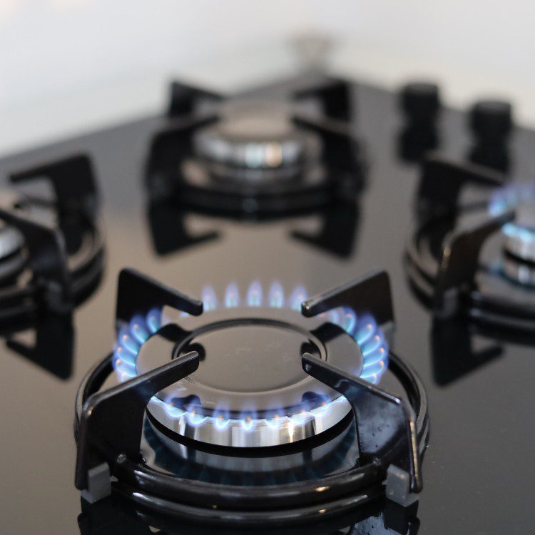 Gas Leak Repair & Replacement Gas Leak Repair & Replacement