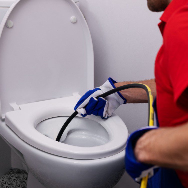 Sewer Scope Inspections Sewer Scope Inspections