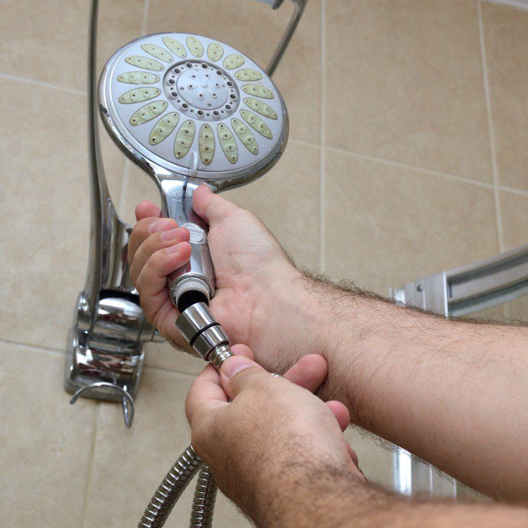 Bath installation And Shower Bath installation And Shower
