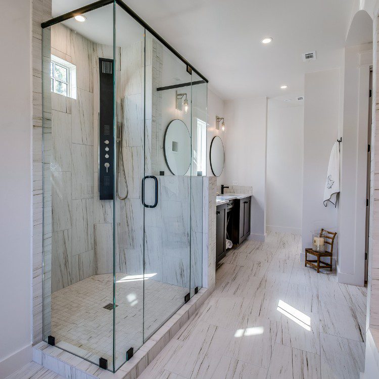 Bath installation And Shower Bath installation And Shower