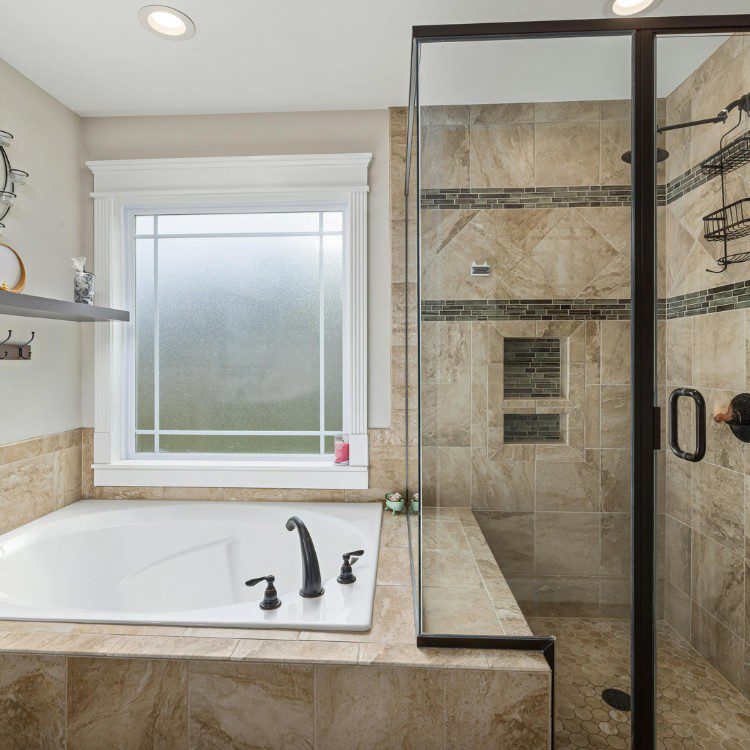 Bath installation And Shower Bath installation And Shower