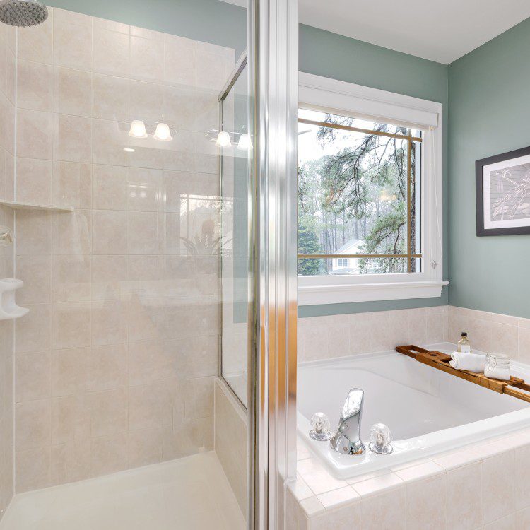 Bath installation And Shower Bath installation And Shower