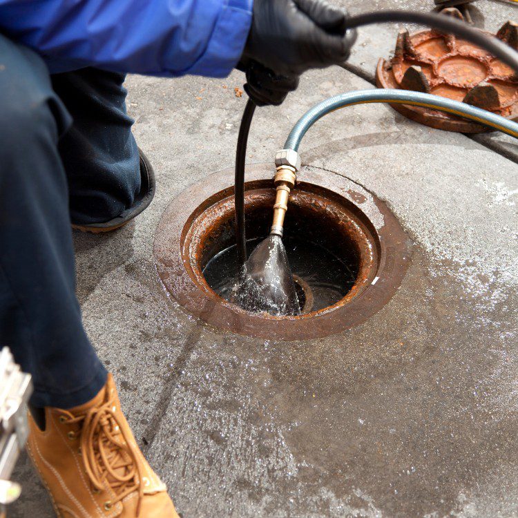 Sewer Scope Inspections Sewer Scope Inspections