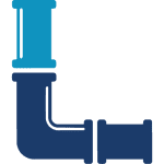 Layman Plumbing LLC