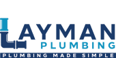 Layman Plumbing LLC